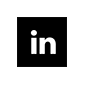 Linked-in