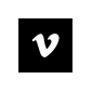 Vimeo