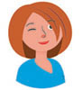 Animaties van StudioClaassen